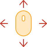 Navigation
