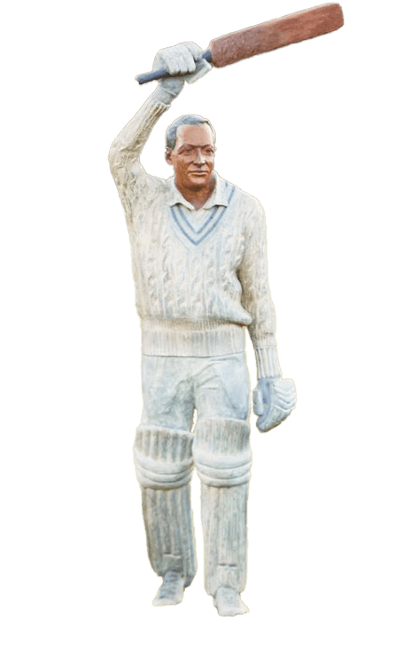 Statue-image