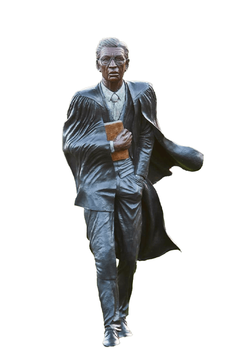 Statue-image