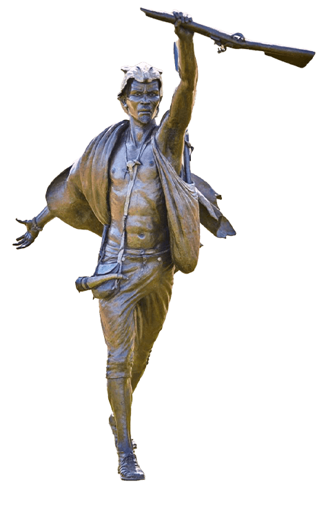 Statue-image