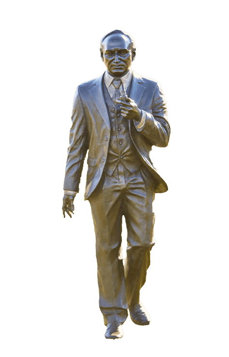 Statue-image