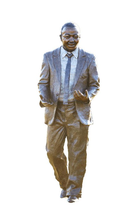 Statue-image