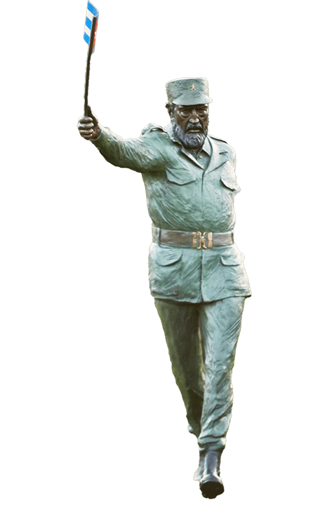 Statue-image