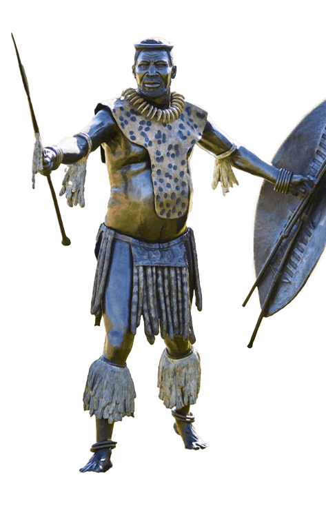 Statue-image