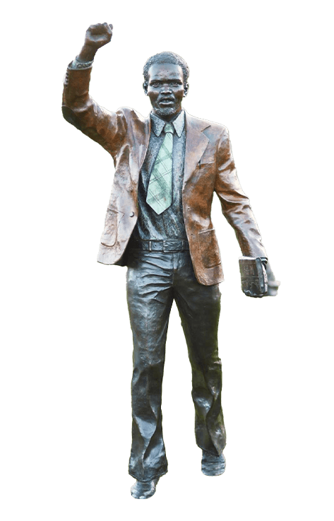 Statue-image