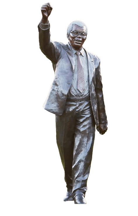 Statue-image