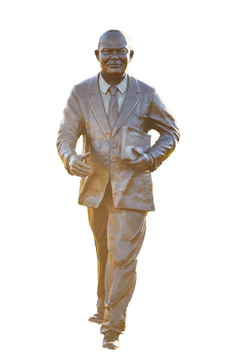Statue-image