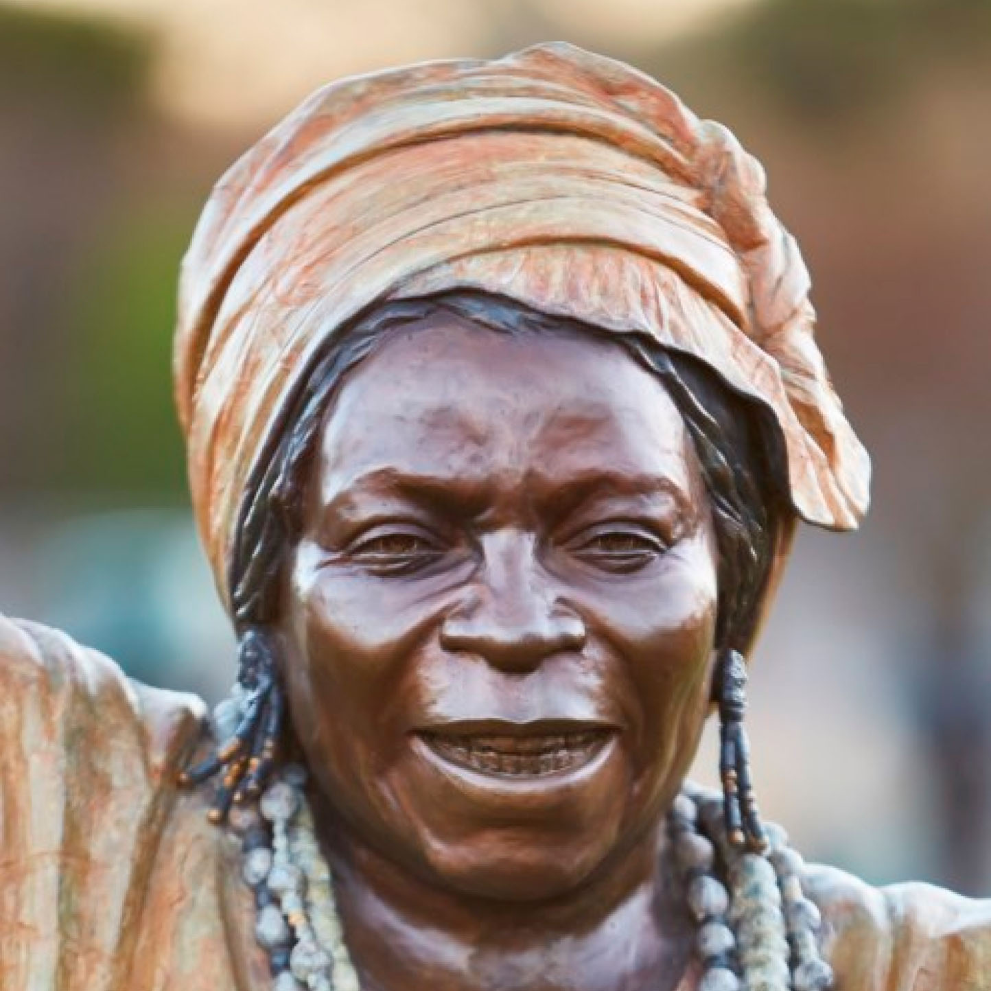 Adelaide Tambo image