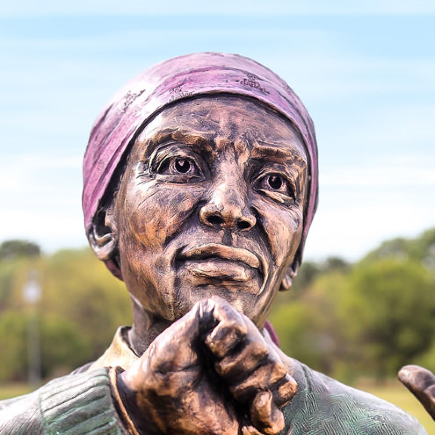 Ida Fiye Mntwana image