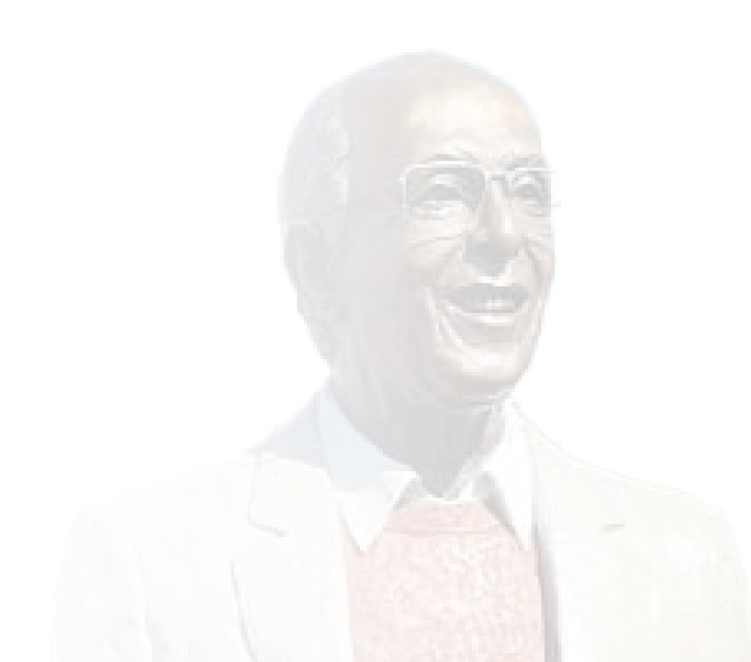 Ahmed Kathrada Background